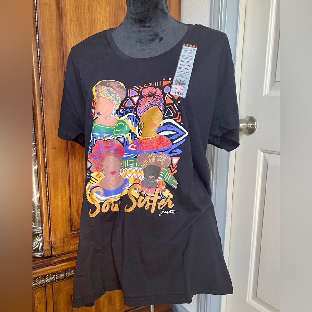 ***SOLD***